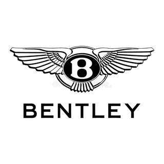 Bentley logo