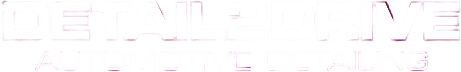 Detail 2 Drive logo